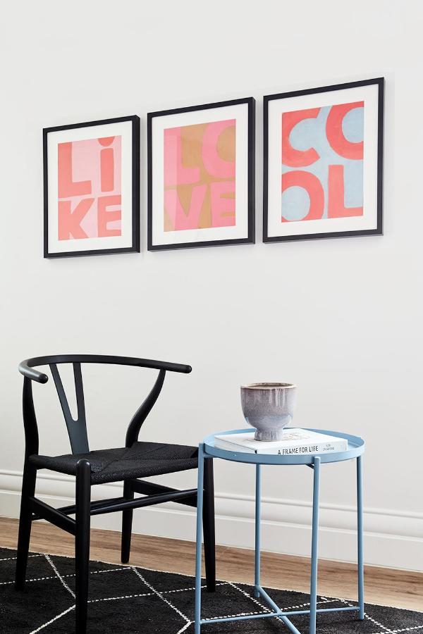Richmond Studios By Short & Long Stays Melbourne Bagian luar foto