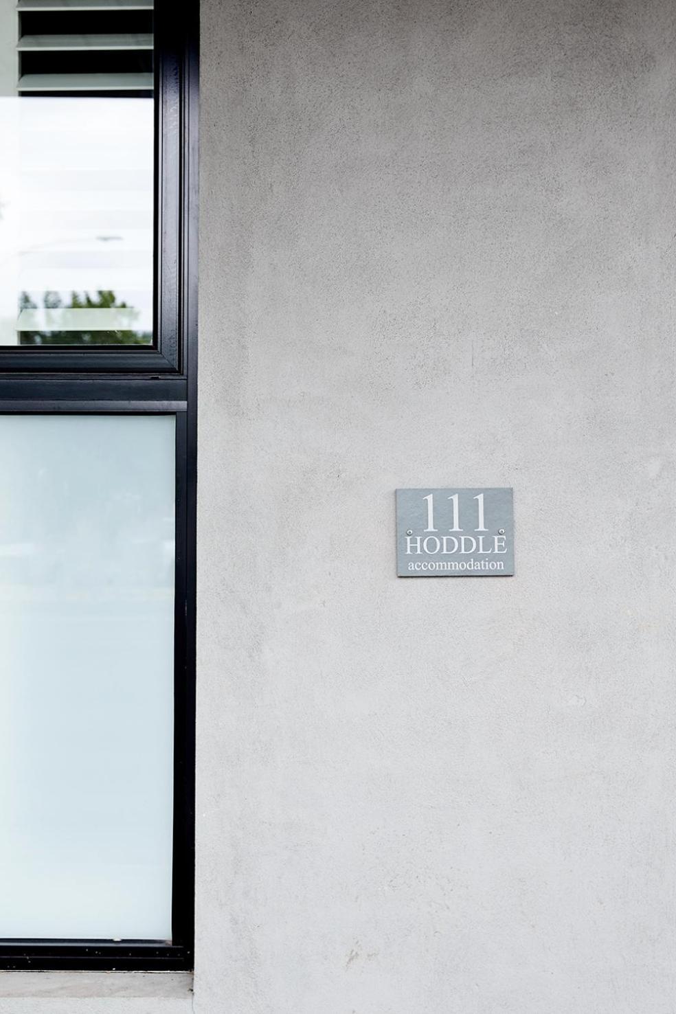 Richmond Studios By Short & Long Stays Melbourne Bagian luar foto